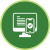 Digital Platform